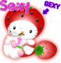 sexi
