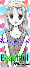 sona kurata