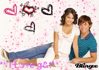 Imagem De Casal Perfeito 56918745 Blingee Com