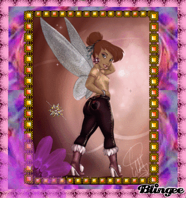 fashion tink fashion tink