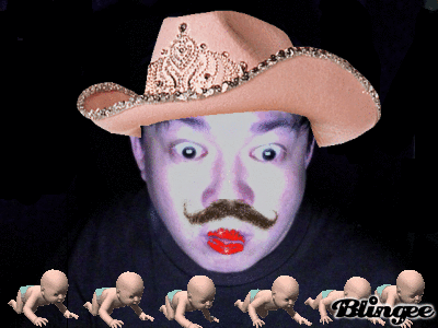 Cinco De Mayo Gay Picture Blingee