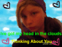 Heleniie_Helen