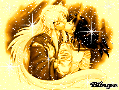 Amor que atravessou as Eras... Amor que atravessou as Eras...