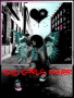 Bad Girls 4ever