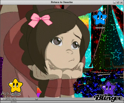 Ty Lee Picture #57153270 | Blingee.com