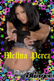 melina perez