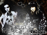 Xx-la-miss-emo-xX