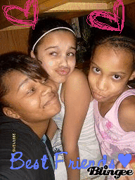 the cutie gurls