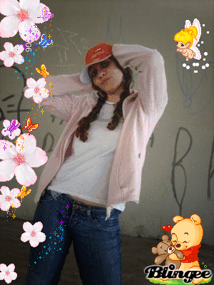 fofi