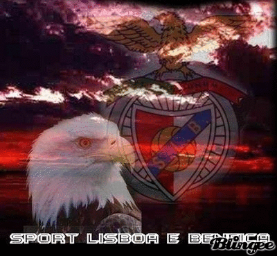 o maior