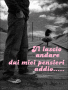 emoboy1994
