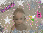 Taylor Swift As A Baby! AWWW!
