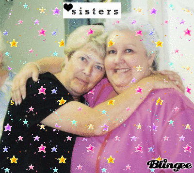 Kat & Gail