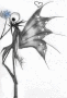 Jack skellington