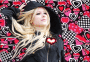 avril