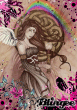celtic magic