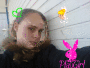 mel_024