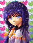 ~*{} Hinata {}*~