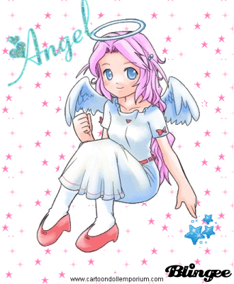 Rae