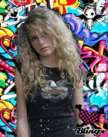 Taylor Swift 2