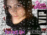 Glitter Graphics
