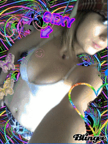 gaby