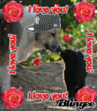 Mixed Up Love