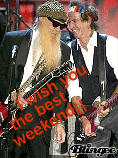 zztop