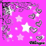 Sfondo Fuxia Pictures P 1 Of 1 Blingee Com Cover coccinelle sfondo fucsia fuxia portafortuna samsung s2 s3 s4. sfondo fuxia pictures p 1 of 1 blingee com