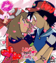 me n ash me n ash