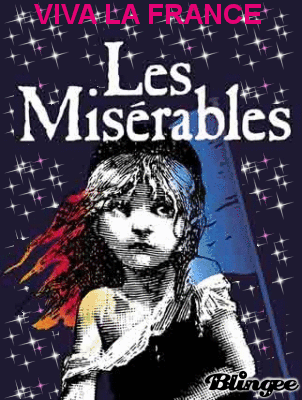 ethics in les miserables Victor hugo’s monumental novel les misérables, first published in 1862, has been compared to a gothic cathedral — and justly so one comes away from the work with the alternating images of grotesque gargoyles and chipped, mildewed saints, cobwebbed shadows and illuminating shafts of light lingering in the memory. ethics in les miserables Victor hugo’s monumental novel les misérables, first published in 1862, has been compared to a gothic cathedral — and justly so one comes away from the work with the alternating images of grotesque gargoyles and chipped, mildewed saints, cobwebbed shadows and illuminating shafts of light lingering in the memory.