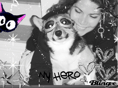 Duke & I Duke & I
