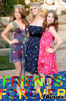 Https Encrypted Tbn0 Gstatic Com Images Q Tbn And9gctdkz93hq7vzhwwnvzaqdqiqyav55jckowptq Usqp Cau