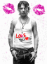 Johnny Depp is hawt!