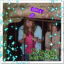 lol lol