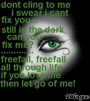 weight of the world Picture #58414116 | Blingee.com