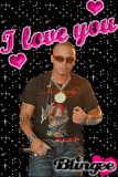wisin