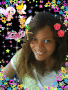 lumarpink23