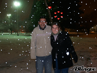 Un recuerdo inolvidable