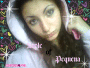 Style of Pequena