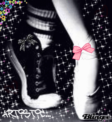 scarpette converse scarpette converse