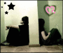 stop love