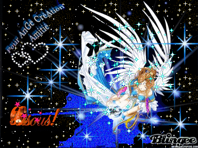 Angel