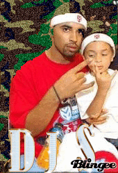Https Encrypted Tbn0 Gstatic Com Images Q Tbn And9gcsvz Gvagykq3xlkd Nuxdvjqn79uefgyflsa Usqp Cau The year her son was born, knowles also launched an acting. https lh3 googleusercontent com proxy lerlsdpxyrwt ycwzdbhgnexmyr6quqdnz6wbmgx8akqmwfqmkcdl2reh nry8jkcpgwjtfl95jtadomhhvlzmxm9rx9j8dkkkdbt3o3xae5f55ua49zwvbpk4x6d0jeaeoz65u fexswe w00