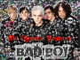 mcr