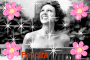 FELICITA2