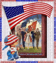 SBF Memorial Day