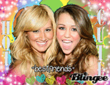 bff <3