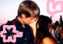 the.real.zac.efron