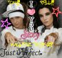 KAULITZ TWINZ LUVERZ!!!